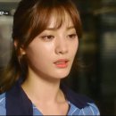 월드 스타 전도연 x 아이돌그룹 출신 김나나의 굿 와이프 이미지