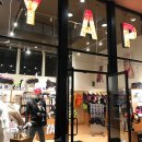 80불 거의 10만원이 넘는 하네스! 나사 우주복에서 쓰는 소재로 만든 옙 (Yap) 하네스 후기