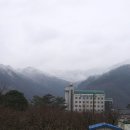 나들목민박 이미지