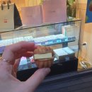 참호도과자 이미지