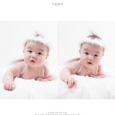 러브씨드스튜디오