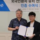 메디플렉스 이미지