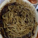 귀빈각-2 티스토리