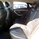 고성현대서비스 이미지