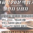 문화서로 이미지