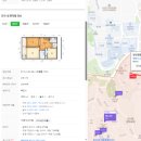 쌍용그린정비 이미지