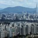 도봉-도봉-서울도봉-2300 이미지