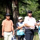 하나은행 부여 이미지