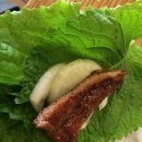 나정상회 이미지