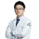 거상미디어