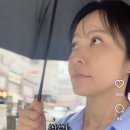박지윤 카카오 검색결과