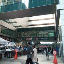 [어린이]우드버닝 교실 | 중랑아트센터 우드버닝 수업 | 가성비 강의 강좌 평생교육 | 우드버닝지도사자격증 취득 가능