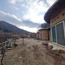 (주)토옥 이미지