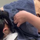 송파사랑정형외과의원 이미지