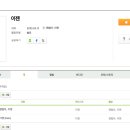 라실용음악학원 - 송파구 백제고분로32길 17 | 라실용음악학원
