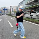 (주) 미래야 놀자 | [월간일기] 4월, 날 풀리니깐 나가놀자!