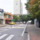 주공미용실 이미지