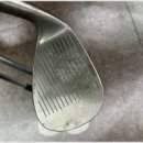 마징가골프 피팅스튜디오 이미지