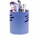 큐 아카데미 이미지