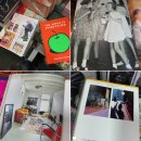 5762 | 자라 2026 신상 trf 로우라이즈 부츠컷 품번&amp;후기 / 기본티 발견