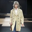 이현찬 이미지
