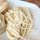 만두만두는집 | 용인 사담손만두 만두전골 후기 김치만두 맛있는 집