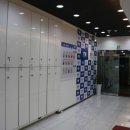 휘트니스에프엠 교대점 이미지