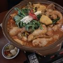 곱창주막 이미지