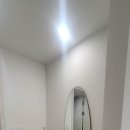 한성시티빌 이미지