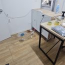 우솔동물병원 이미지