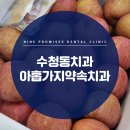아홉가지약속당진치과의원 이미지