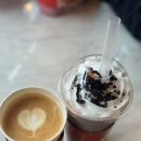 데이앤데이 석계점 이미지