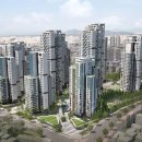 영등포구 신풍역 이미지