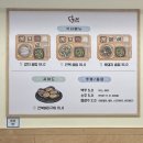 담백중문점