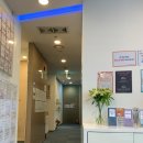 아름다운나라피부과 이미지