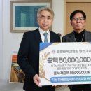 미래영상의학과의원 이미지