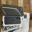 다온이상점 | 다온 갤럭시 S26의 사전예약 가산 휴대폰성지