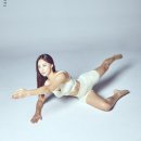 에스엔티스포츠 이미지