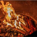 바사리 풀빌라 이미지