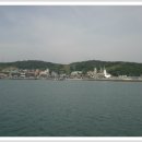 한국미향 이미지