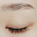 다온네일 이미지