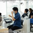 서울더자연치과의원 이미지