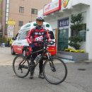 대구북부소방서 노원119안전센터 Daum카페