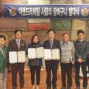 NC백화점(순천점) 이미지