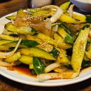 로화룡양꼬치 | 제주 양꼬치 맛집 :: 로화룡 양꼬치