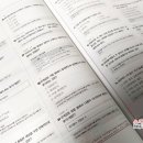 영진스튜디오 이미지