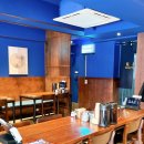 류센소범어점 이미지