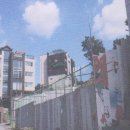 산들하임 이미지