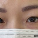 브로우무드(browmood) 이미지