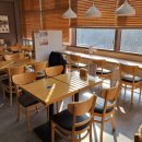 죽이야기 일산차병원점 이미지